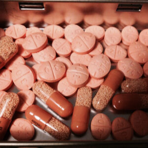 buy Adderall Online
