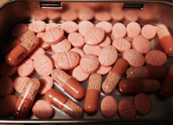 buy Adderall Online
