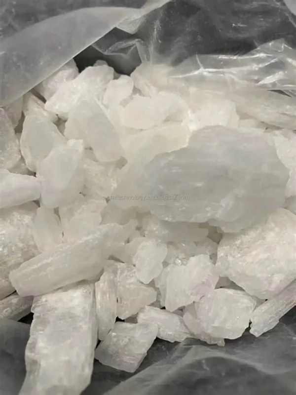 A PVP Crystals for Sale