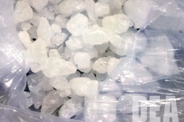 Buy A PVP Crystals Online