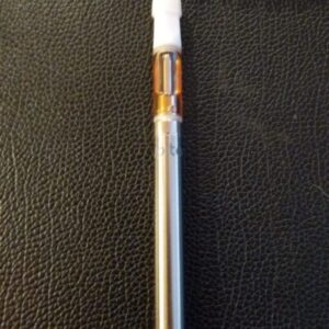 dmt vaporizer pen