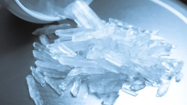 Buy Crystal Meth Online