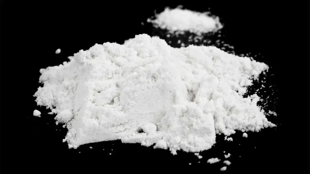 Buy Ephedrine Powder Online