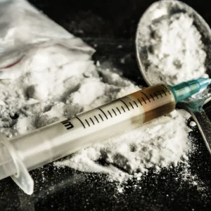 Buy Heroin Online