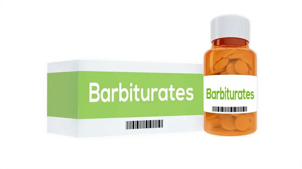 Buy Nembutal Pills Online