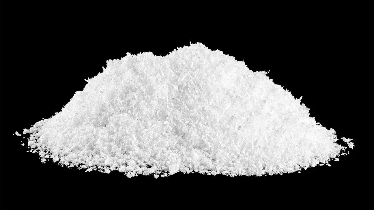 Buy Oxycodone Powder Online