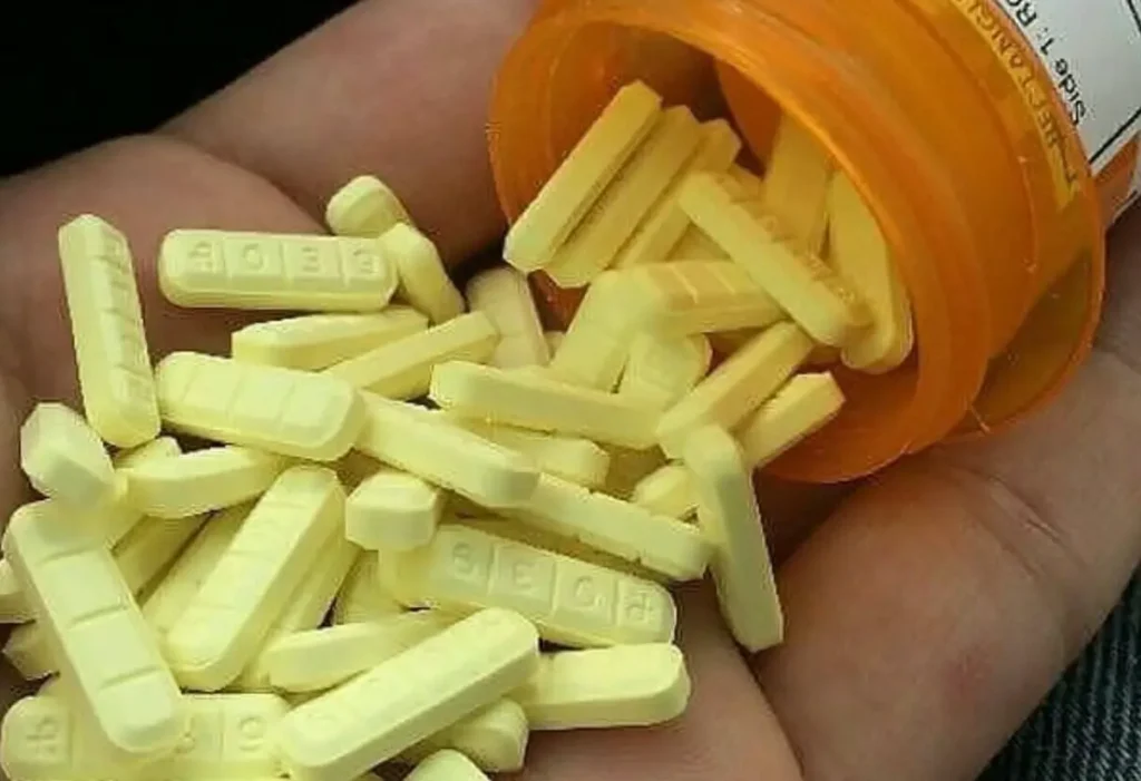 Buy Yellow Xanax Online