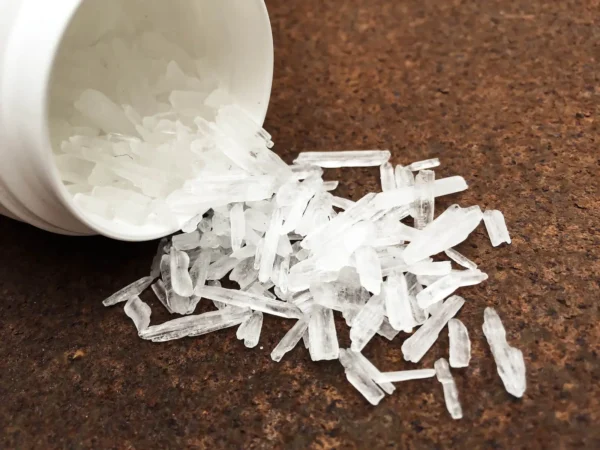Crystal Meth for Sale