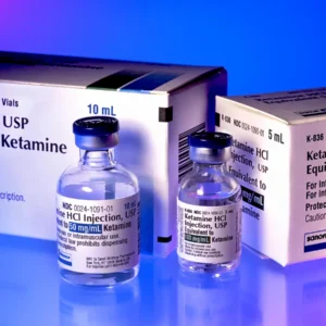 Buy Ketamine Online