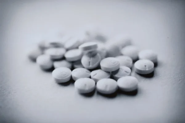 Ritalin for Sale